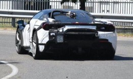 v6最新爆料,揭秘全新科技与设计革新