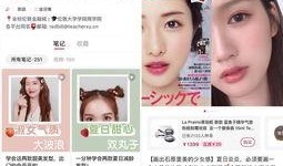 娱乐圈爆料博主vb,揭秘明星背后的秘密与真相