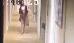 明星爆料酒店视频,明星爆料视频揭秘幕后真相