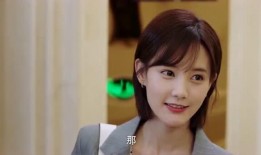娱乐吃瓜酱搞暧昧,揭秘明星暧昧背后的秘密