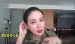 娱乐圈爆料拍电影,揭秘明星幕后故事，电影改编引热议