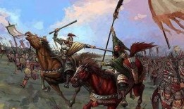 孔明爆料关羽视频大全下载,关羽视频大全下载全攻略