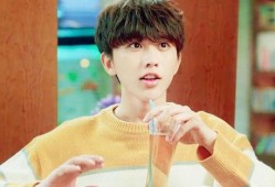 娱乐大爆料 蔡徐坤视频,娱乐大爆料揭秘幕后故事