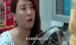 大超爆料搞笑视频,笑料百出，欢乐无限