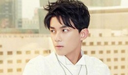 圈内爆料吴磊赵露思,甜蜜互动引粉丝热议