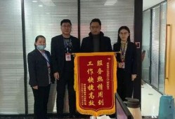 鹿邑最新爆料新闻,揭秘当地热点事件背后的真相