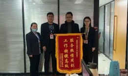 鹿邑最新爆料新闻,揭秘当地热点事件背后的真相