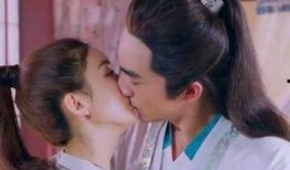 林更新赵丽颖最新爆料,揭秘幕后故事与情感纠葛