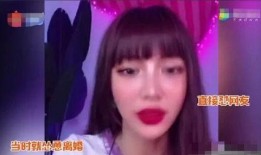 贾乃亮小璐爆料视频大全,揭秘娱乐圈夫妻真相