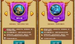 碳水大魔王爆料视频,揭秘碳水摄入背后的惊人真相