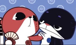 网红吃瓜漫画视频大全免费观看