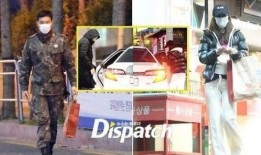 韩国d社爆料的情侣有假新闻吗,真相究竟如何？