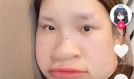 网红爆料被霸凌视频,网红爆料视频揭露惊人内幕