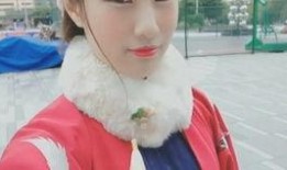 抖音汉服爆料怎么弄的视频,跟随视频教程轻松打造汉服美妆
