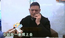 陈先生爆料深圳网友视频,陈先生揭秘背后真相