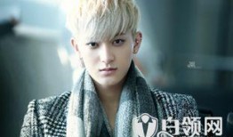 黄子韬圈内最新爆料新闻,娱乐圈背后真相曝光！