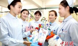 河南护士爆料新闻视频,揭露医院惊人内幕，真相令人震惊！