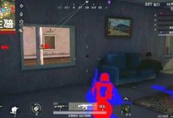 官方爆料视频里的bug,一窥游戏内隐藏Bug的神秘面纱