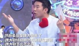 豆瓣爆料杨迪视频大全集,杨迪视频大全集，笑料百出，精彩纷呈