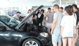 南京奔驰车主爆料最新消息