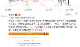自我爆料的视频怎么做,深度解析幕后故事