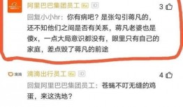 电商老板爆料老婆视频,揭秘老婆视频背后的惊人真相！