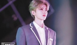 蔡徐坤有没有最新爆料过,揭秘近期爆料详情