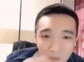 天佑爆料娜美视频大全,揭秘背后惊人内幕