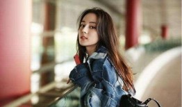 关于迪丽热巴最新爆料,揭秘女神背后的故事