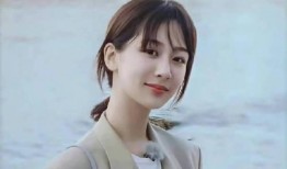 娱乐圈爆料王凯杨紫,娱乐圈爆料再掀热潮