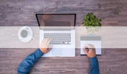 吃瓜大赛在线播放视频免费观看,免费在线观看，畅享欢乐盛宴！