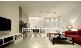 合肥装修厂爆料视频,揭秘装修行业潜规则与真实成本