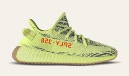 安踏拖鞋爆料视频大全集,揭秘潮流拖鞋背后的故事