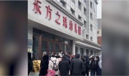 吉林市最新爆料长春,长春动态揭秘，热点事件追踪！