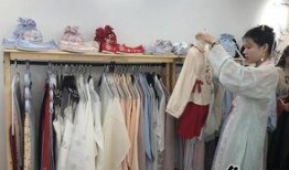 抖音汉服爆料怎么弄的视频,跟随视频教程轻松打造汉服美妆