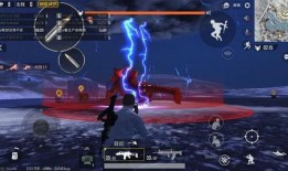 关于黑兽2的爆料视频