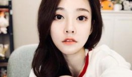 娱乐吃瓜酱的配音伴侣,揭秘幕后配音界的神秘力量