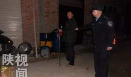 民警爆料行凶案件视频,民警曝光行凶案件视频，真相令人震惊