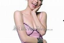 徐若萱最近的爆料新闻是什么,揭秘娱乐圈不为人知的秘密