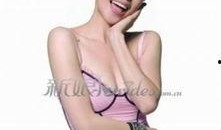 徐若萱最近的爆料新闻是什么,揭秘娱乐圈不为人知的秘密