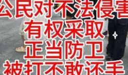 今日头条小刘爆料,小刘揭露行业内幕，揭秘热点事件背后真相