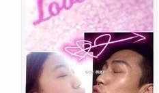 狗仔爆料邓超孙俪视频,夫妻情深引网友热议