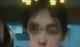 辽源吃瓜爆料事件视频,视频揭露惊人内幕