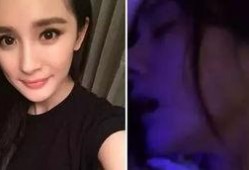 杨幂现状爆料视频大全,揭秘明星私生活与事业动态