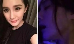 杨幂现状爆料视频大全,揭秘明星私生活与事业动态