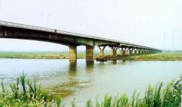 武汉大桥爆料视频大全集,揭秘工程奇迹背后的故事