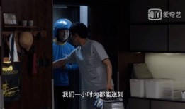 道士爆料小六子视频,小六子神秘视频背后的惊人真相