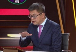 苏群最新爆料,揭秘娱乐圈幕后真相