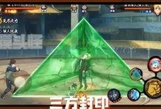 高招忍者爆料视频大全,揭秘忍者界神秘面纱背后的真实故事