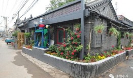 弹壳特攻队2025最新爆料,揭秘未来战场上的神秘精英战队